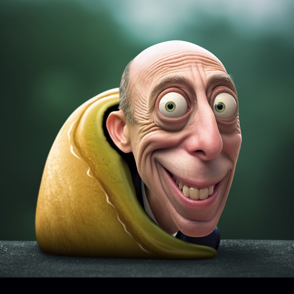 MY FACE WHEN I THROW <a href="/SBF_FTX/">SBF</a> IN JAIL FOR NOT HOLDING $GARY