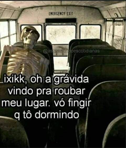 _bigode__'s tweet photo. @slipe_bones @ToSem0qFazer @jacobfreye https://t.co/UVUYH7w0iB
