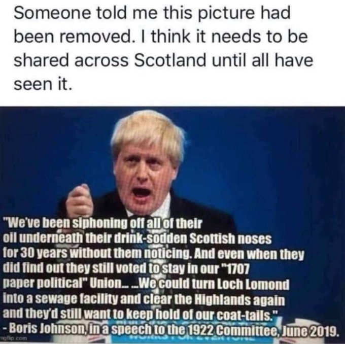 DAVE19541956's tweet photo. @mclaughlan57 @AgentP22 You wake the fuck up ....we've had a trillion stolen off of us in oil and gas alone https://t.co/YQm0d6FvYQ