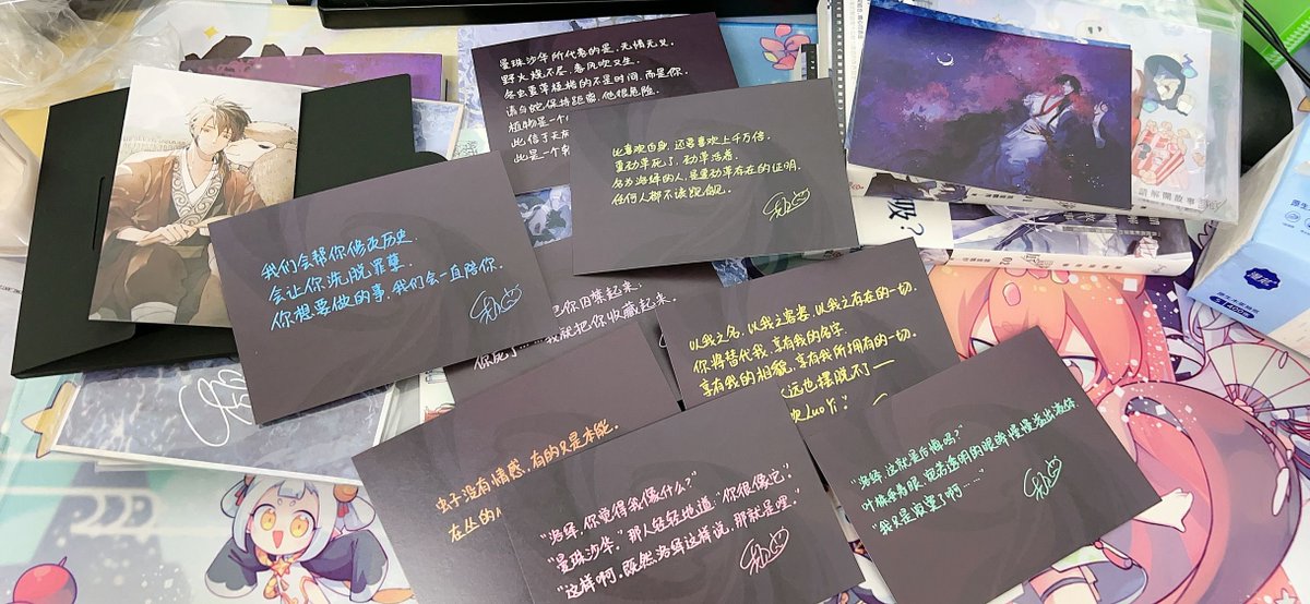 AXUEnocat's tweet photo. #骗子X攻略X穿越 呜呜呜好美 https://t.co/OfXNlNNoLr