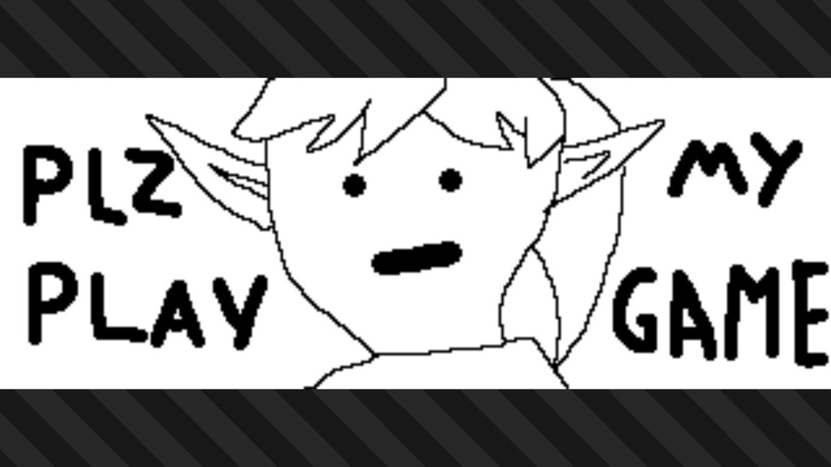 lumast2017's tweet photo. Plz, 30fps ain't that bad...
#Splatoon3 #NintendoSwitch
#Zelda #TearsoftheKingdom https://t.co/TuuIWpnkhF