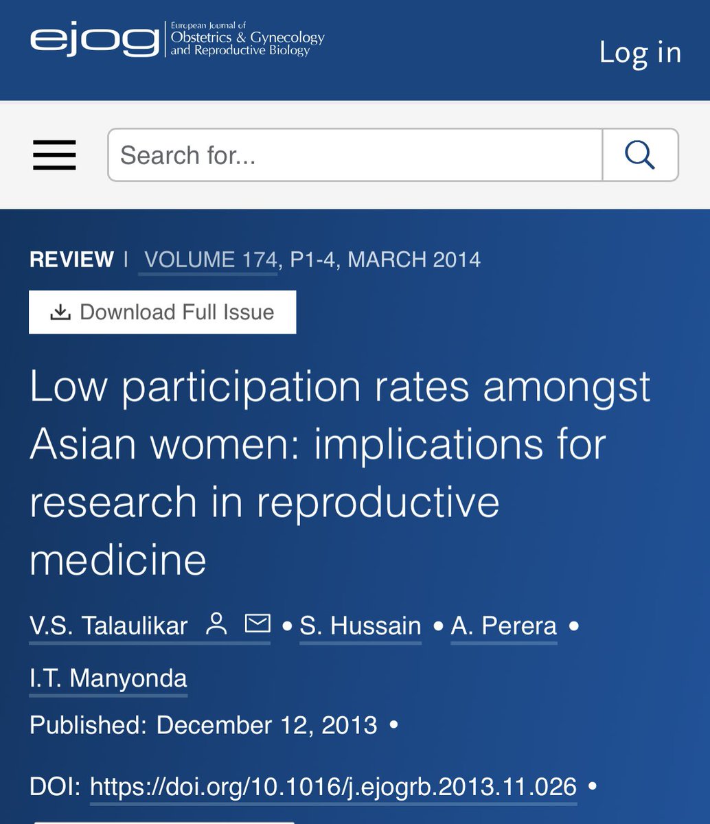 Vikram Sinai Talaulikar tweet media