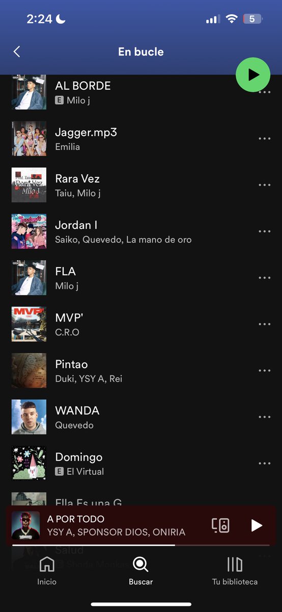 rgiordano_'s tweet photo. Yo y mis canciones!!! https://t.co/UyXqugAoFK