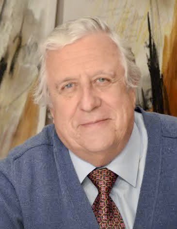 illapu's tweet photo. Hasta siempre querido Patricio Bañados!!!
Nos quedamos con el recuerdo de tu periodismo valiente e incorruptible!
Gracias por tu incansable lucha por democracia, justicia y verdad! https://t.co/zwpdmJDhIk