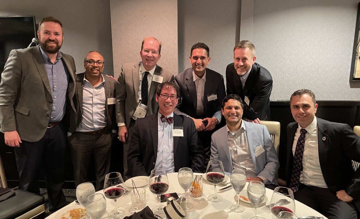 @dytcmd.bsky.social tweet media