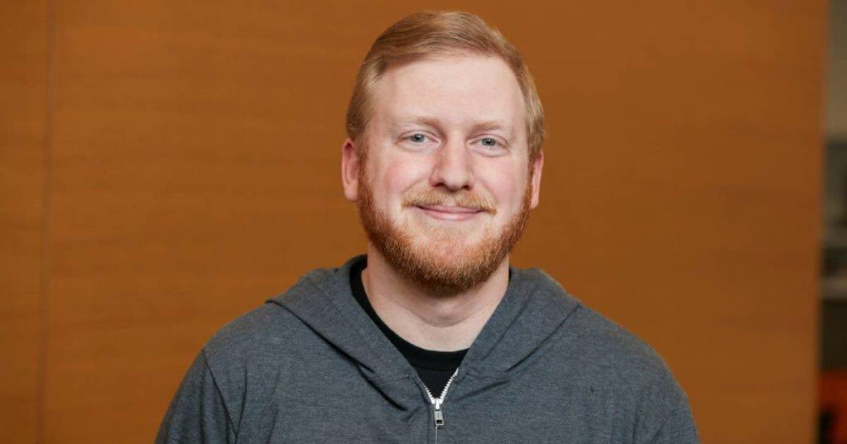 MoveUPTogether's tweet photo. MoveUP congratulates Stephen von Sychowski (@svonsychowski) on being acclaimed as the Pacific Region Labour Vice-President on the Canadian Council of the @CanadianLabour Congress. Stephen was proudly endorsed by MoveUP’s delegates and is a MoveUP member. #CLC2023 https://t.co/XRp6BCoD2D