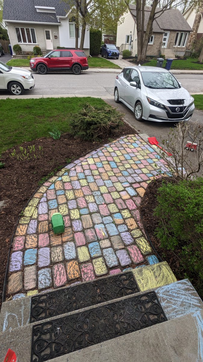 Alex #StopTheWar✈️🇨🇦 🇺🇦 tweet media