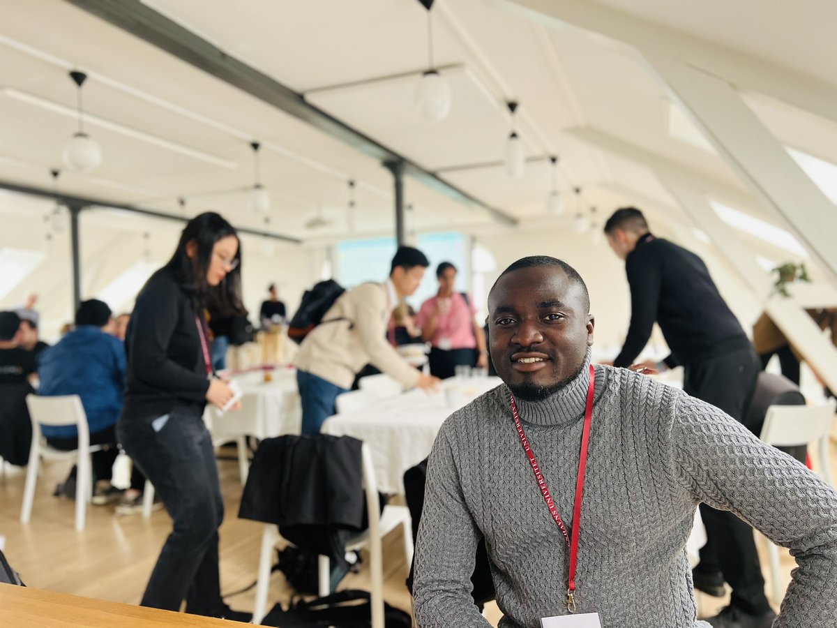 Naheem Noah tweet media