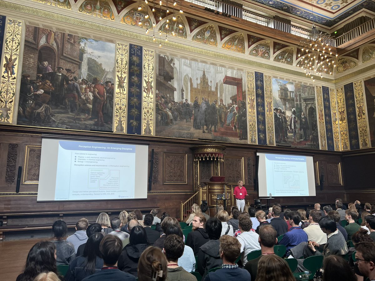 Naheem Noah tweet media