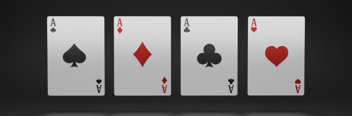 House of Cards tweet media