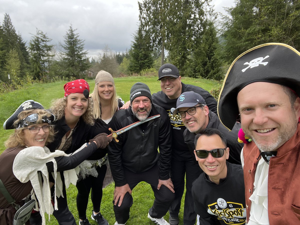 Always lots of fun at the <a href="/sd43bc/">School District 43</a> #kidsport golf classic!

@AngusSD75, <a href="/jklassensd75/">jordan klassen</a> and <a href="/JGillmpsd/">Jas Gill</a> - i think we can figure out a similar fundraiser for @MPSD75