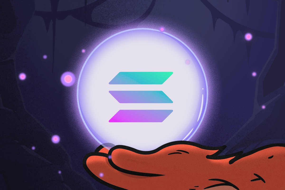 Hello <a href="/solana/">Solana</a>