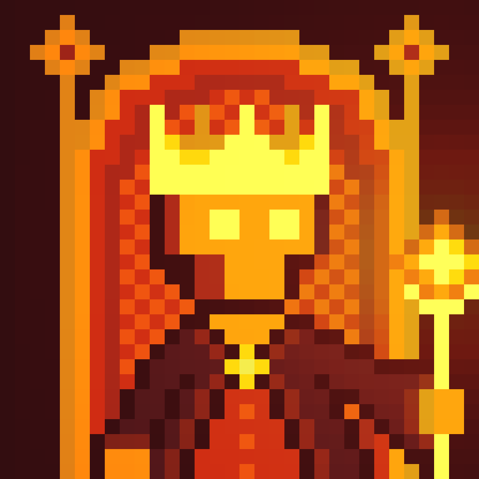 GHOST is coming on Ordinals 🟧

1 collection, 45 artists, 125 unique pieces.

🔸Auction on <a href="/MEonBTC/">Magic Eden on Bitcoin 🟧</a> 
🔸Raffle on Boonties
🔸Airdrop for 20+ GKD holders

Snapshot for whales airdrop will be taken on 10th. 

Be ready 👻