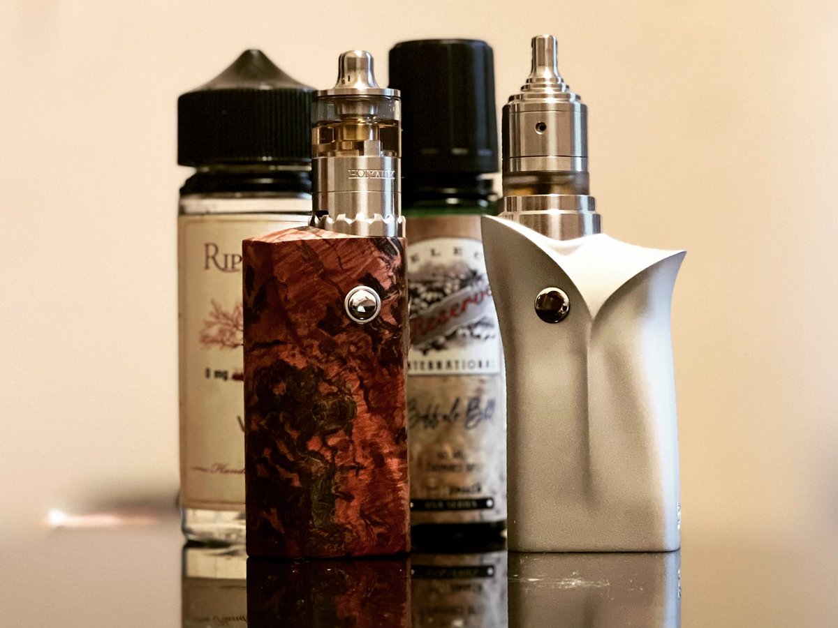 Sniper (F*CK CNC ver.) by ParavozZ | www.unimac.az