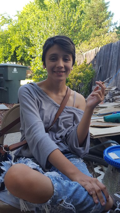 So I live with Mormons and when they go to bed I stream naked, wanna see? https://t.co/g0T8v6eV7c #twitter<a href="/tag/love"class="tags"><span>#love</span></a><a href="/tag/instagood"class="tags"><span>#instagood</span></a><a href="/tag/follow"class="tags"><span>#follow</span></a><a href="/tag/funny"class="tags"><span>#funny</span></a><a href="/tag/instagram"class="tags"><span>#instagram</span></a><a href="/tag/youtube"class="tags"><span>#youtube</span></a>