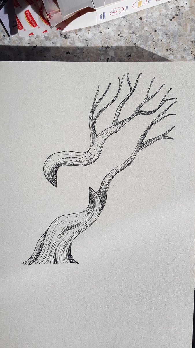 Gary Venn tweet media