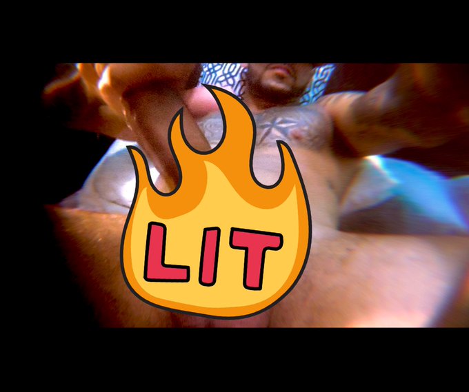 NEW 💥💥 https://t.co/VdkHItdgiO https://t.co/bdXSBeCEJs<a href="/tag/tbt"class="tags"><span>#tbt</span></a><a href="/tag/publishedmodel"class="tags"><span>#publishedmodel</span></a>