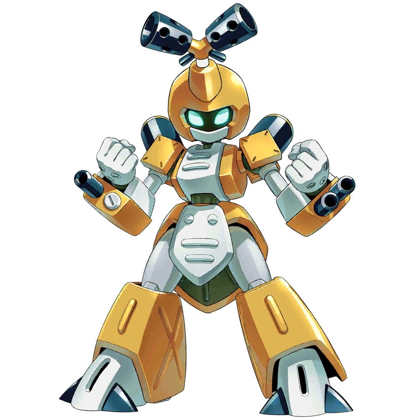 I have toooons of feelings about this, but these are some of my all time faves