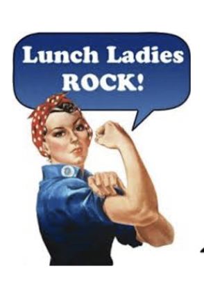 Andrew G. Curtin tweet media