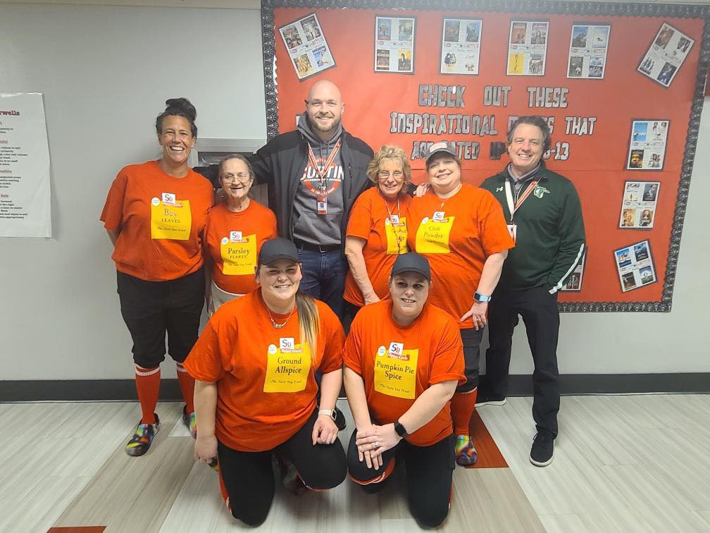 Andrew G. Curtin tweet media