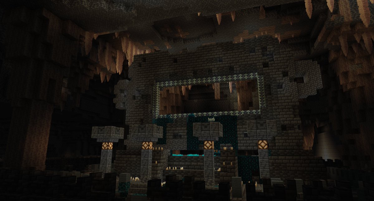 ExternalBuilder on Twitter "RT silentwisperer_ Lets farm some