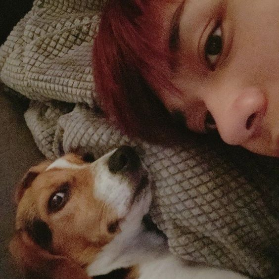 shiftval's tweet image. ˗ˏˋ ★ ˎˊ˗ : my drs + s/o    [#SHIFTTWT]

just to introduce myself