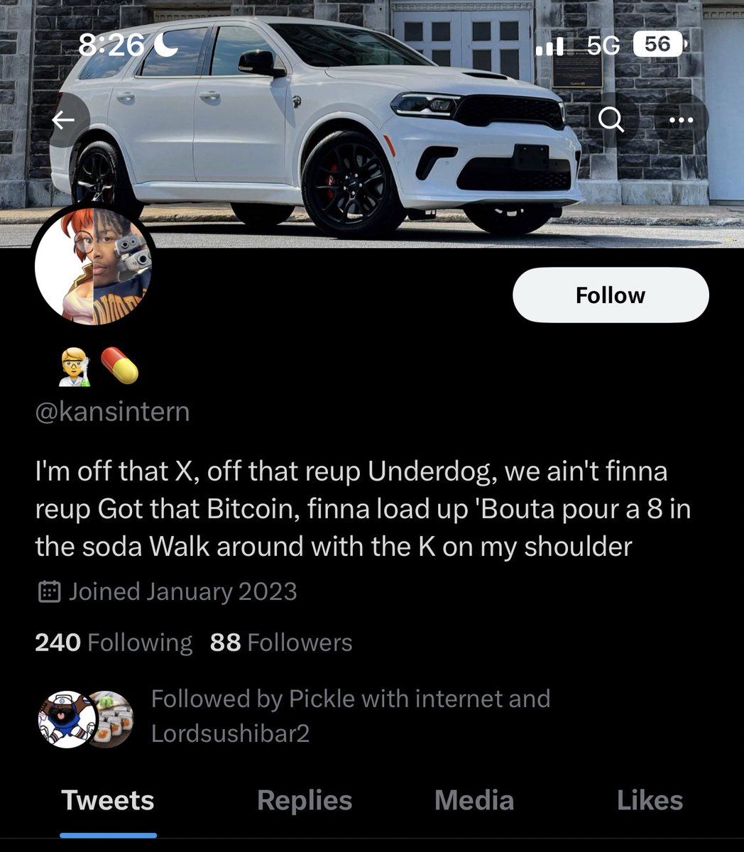 vontaefr's tweet photo. aye who tf is this jit bra https://t.co/6SWfoqWyje