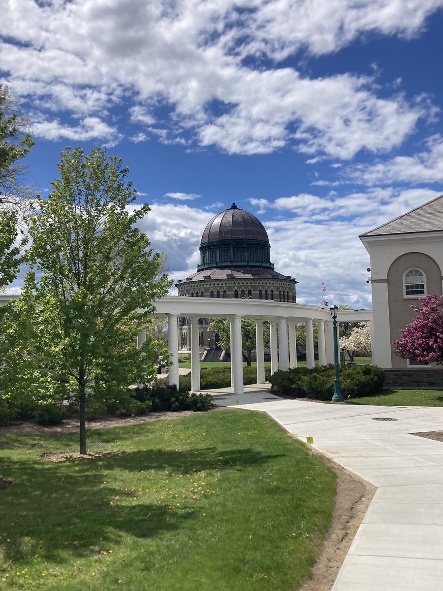 Bryce Malary tweet media