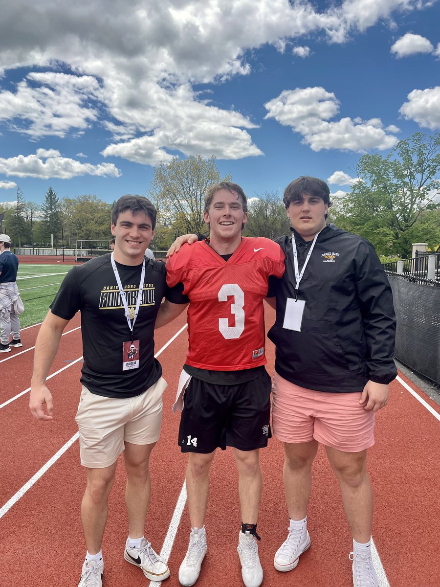 Bryce Malary tweet media