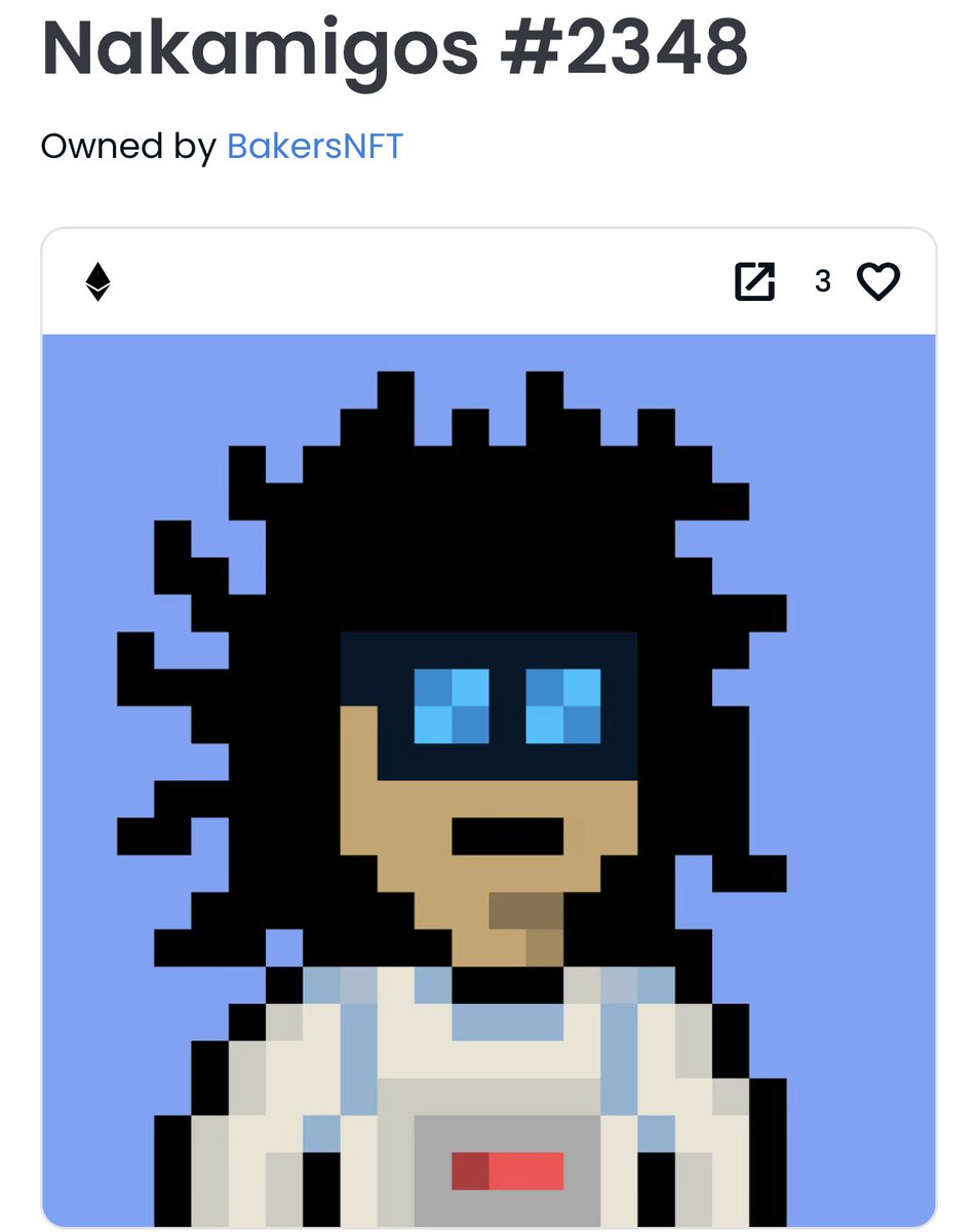 Customers tweet media