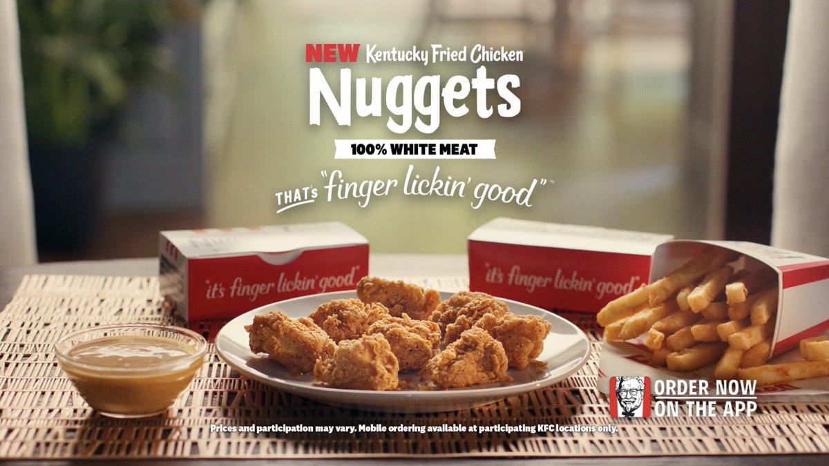 The Peach Report tweet media