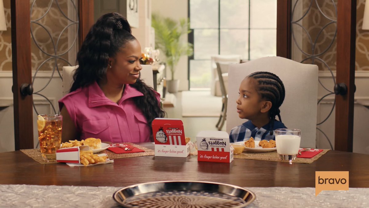 The Peach Report tweet media