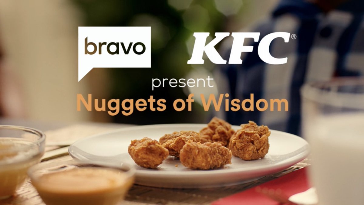 The Peach Report tweet media