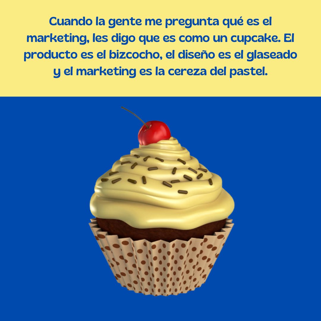 #Marketing #MarketingDigital #marketingtips #meme