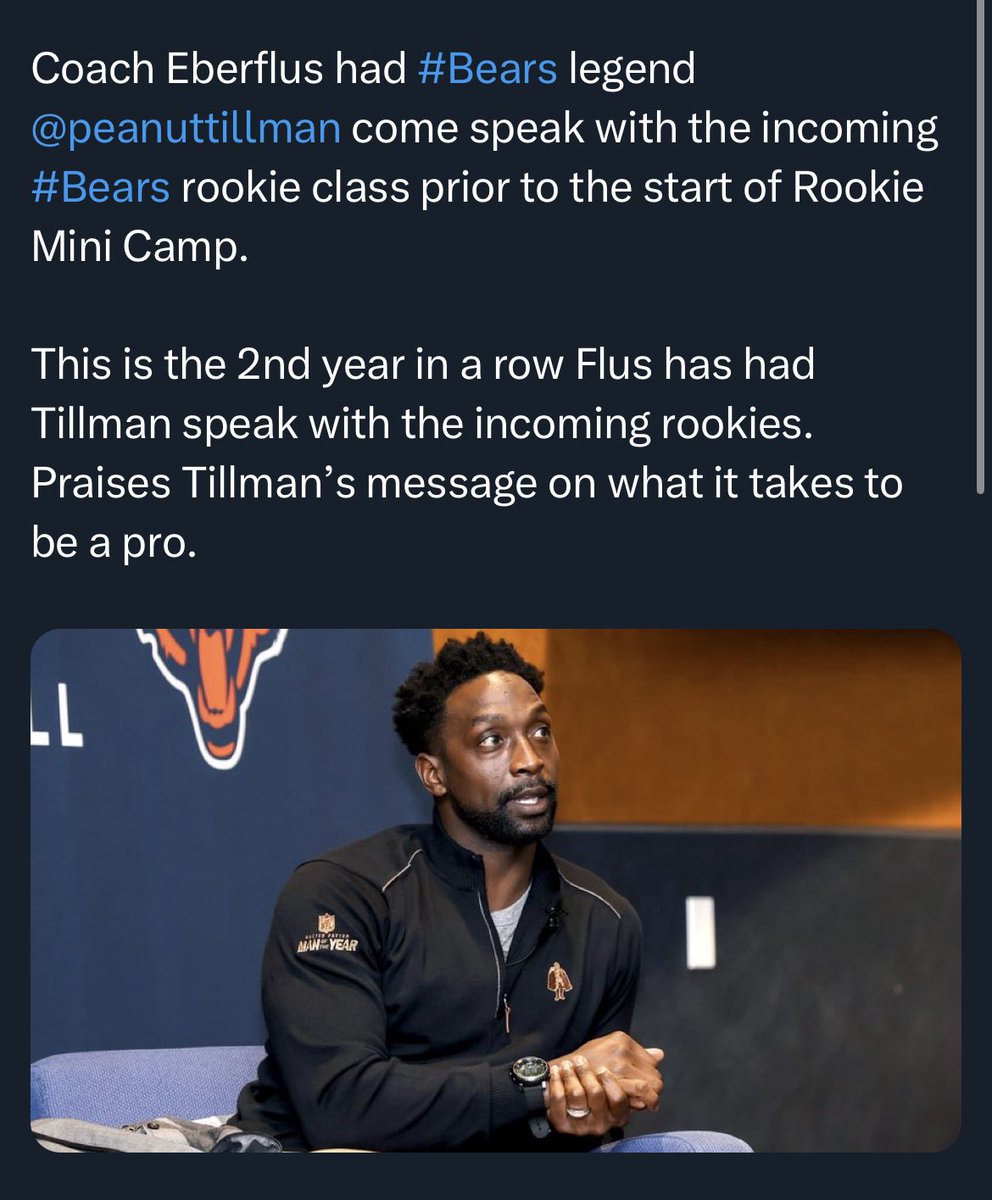 Drunk Ryan Poles tweet media
