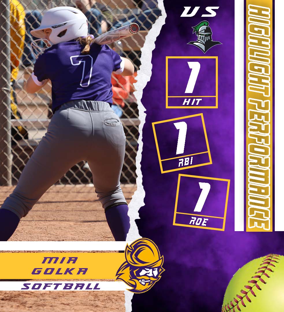 Dodge City CC Conquistadors tweet media