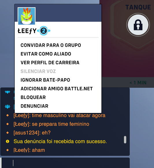 henrigama tweet picture