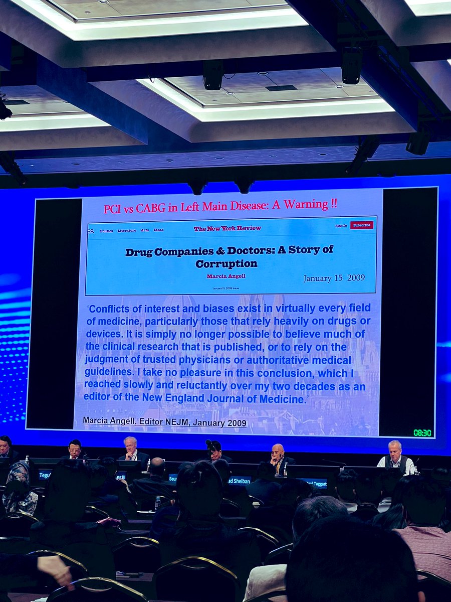 ErwMulia's tweet image. A reminder from CT surgeon (Prof Taggart)…or any objections? @Hragy @IndahSP_MD @uziyahya46 @mmamas1973 @monaltiren @angna_86 @KovacicMihajlo #TCTAP2023