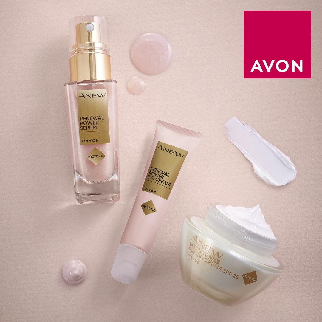 SassyLou31's tweet photo. When it comes to my skincare, I don't mess around & that's where these come in 😍 Powered by award-winning Protinol™ Technology, these 2 work together to deliver a powerful collagen boost 🚀 Just £28
#Skincare #FaceSerum #PowerSerum #PowerEyeCream
https://t.co/Eo3cvV8oz6 https://t.co/vICMO1rprf