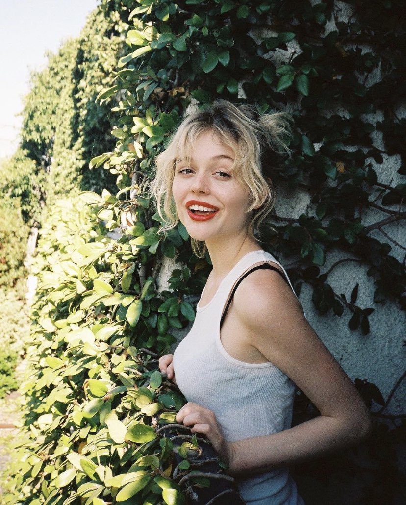 best of emily alyn lind on Twitter: “happy 21st birthday to emily alyn