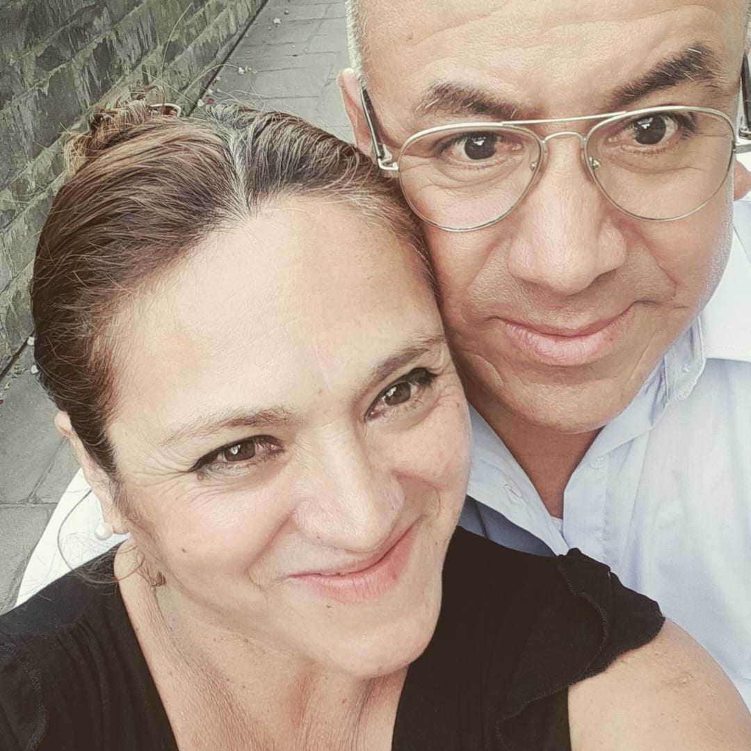<a href="/JuanJos86472520/">Juan Jose Santa Cruz Tejada</a>