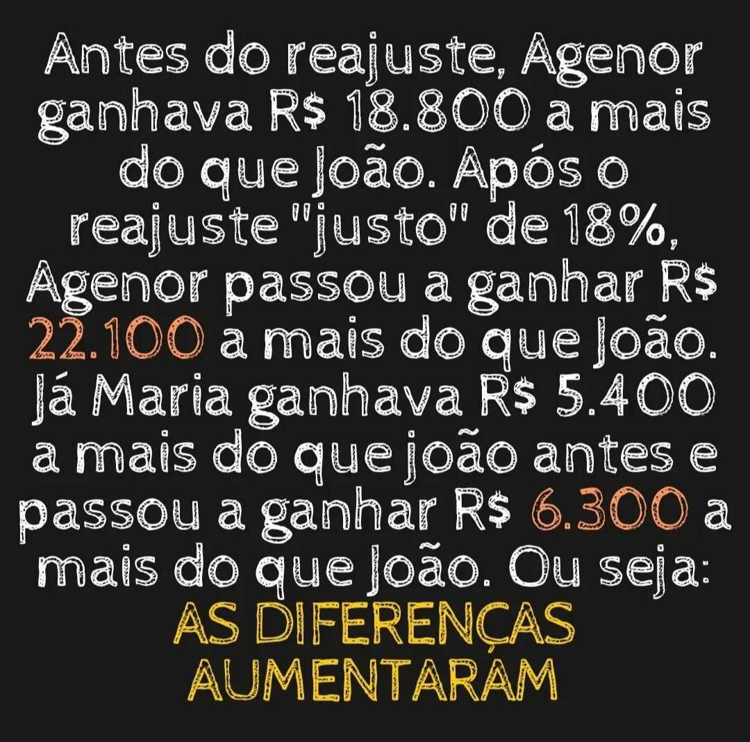 Caroline_lines's tweet image. #greve #educadf