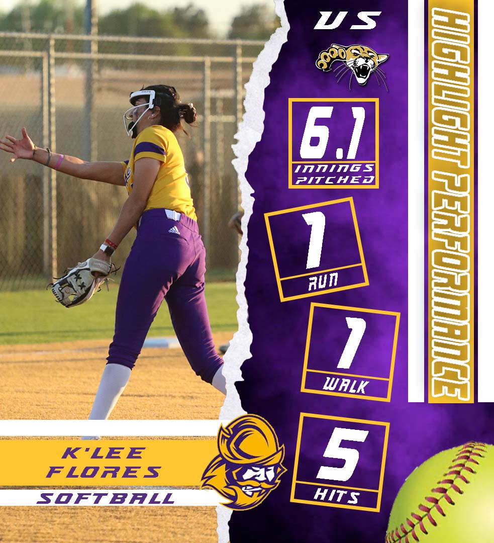 Dodge City CC Conquistadors tweet media