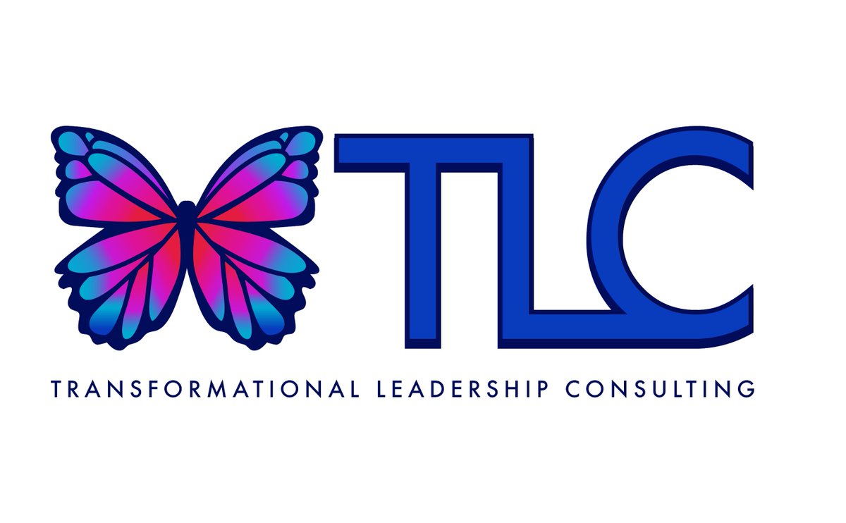 ConferenceQ10's tweet photo. The Core Four of the Q10 Elements are the foundation for successful change leadership and successful intentional integration of Q10! Interested? Stop by! https://t.co/iZHdR4yTAC #Q10EQUITY2023 #BeyondTalk https://t.co/4CPkenn0Gh