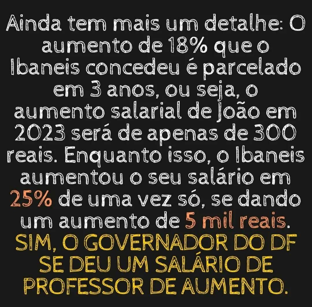 Caroline_lines's tweet image. #greve #educadf