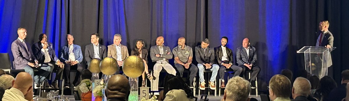 Dr. Cathy Eng tweet media