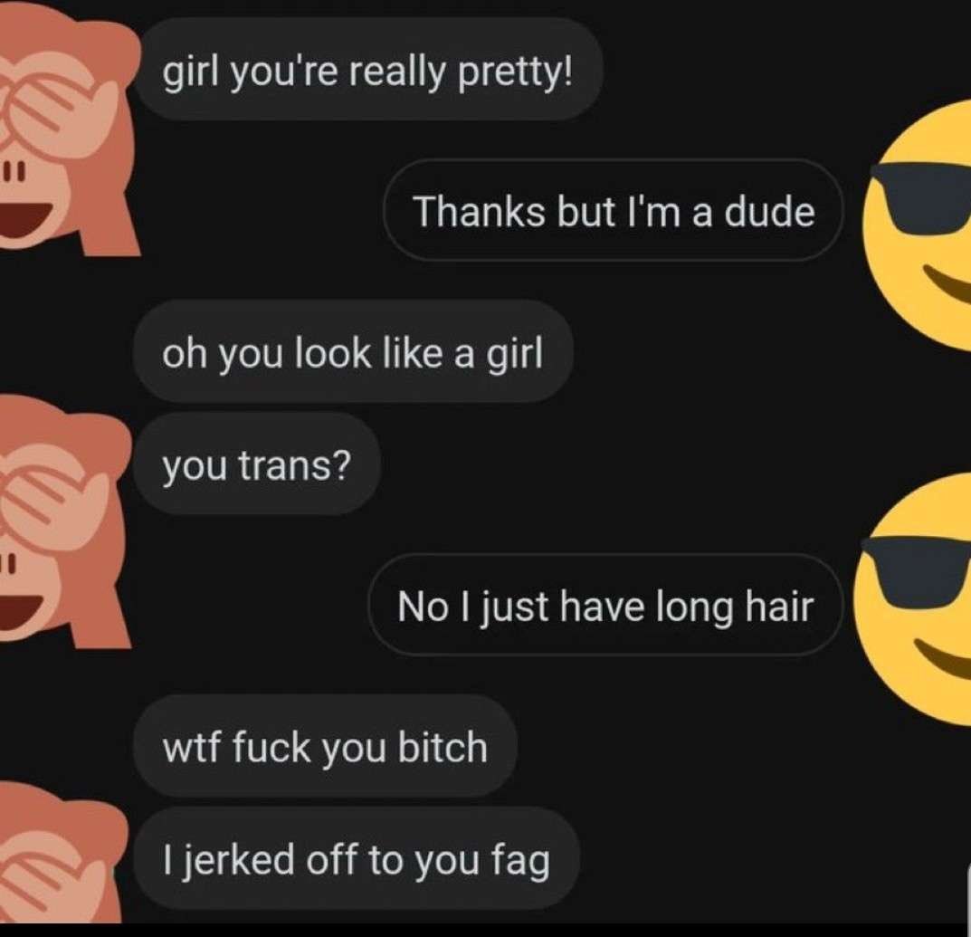 ShitpostGate's tweet image. 