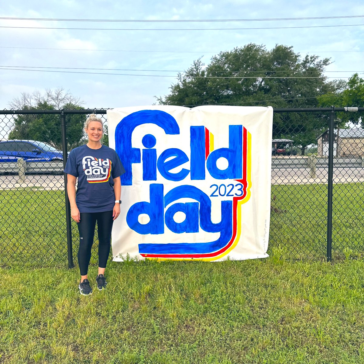 Jessica Gore tweet media