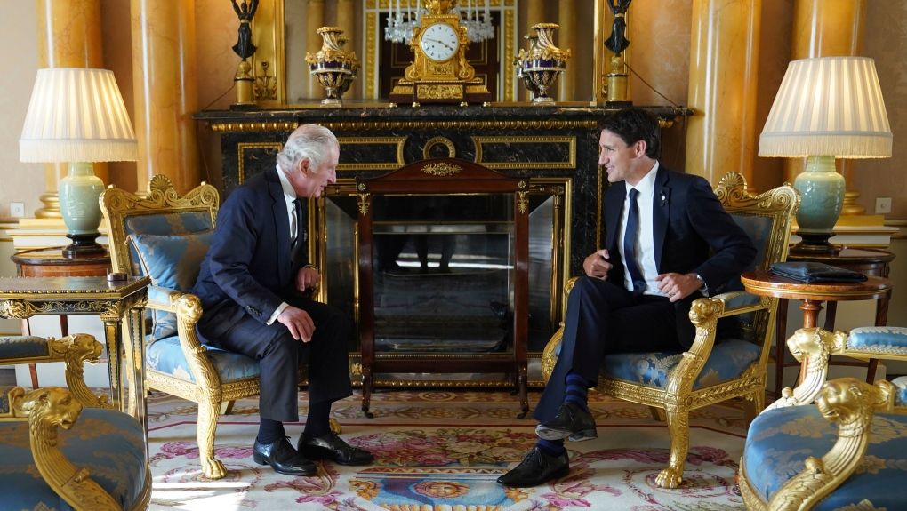 CTV News tweet media