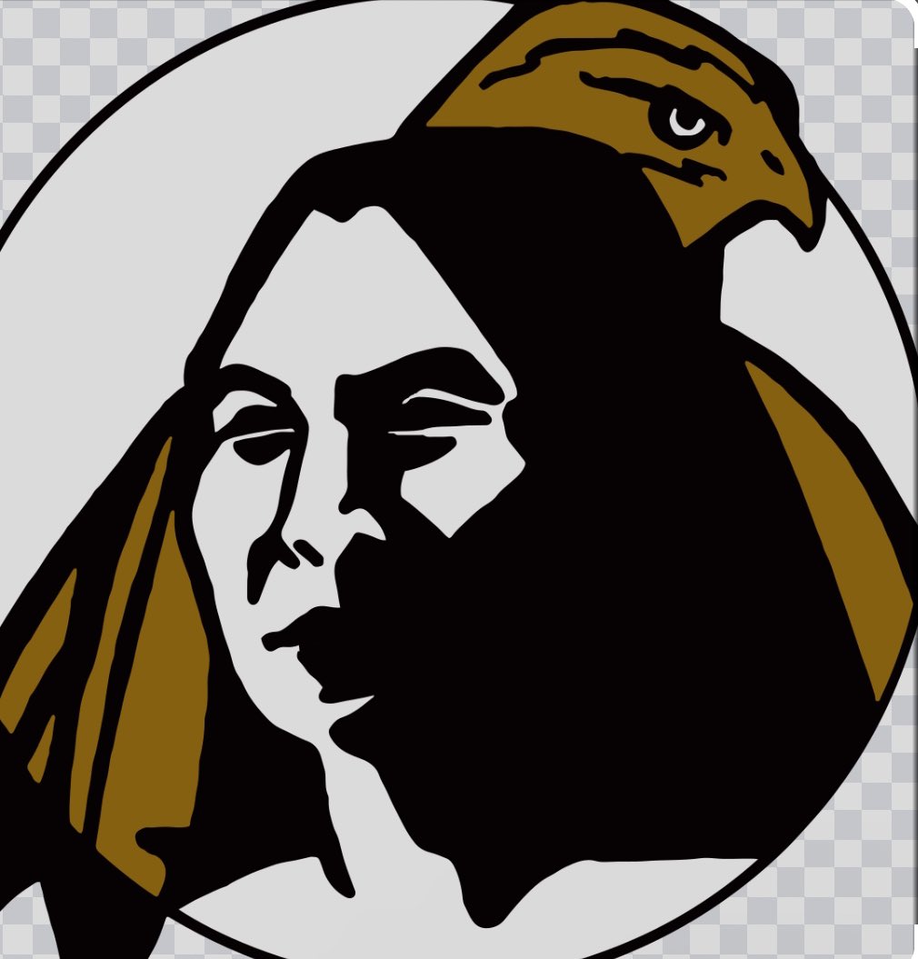 Tyquan Rankin tweet media